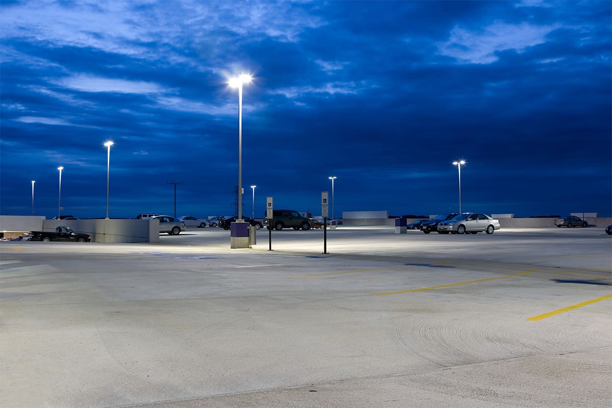 6720f7f63c850_Parking-Lot-Lights